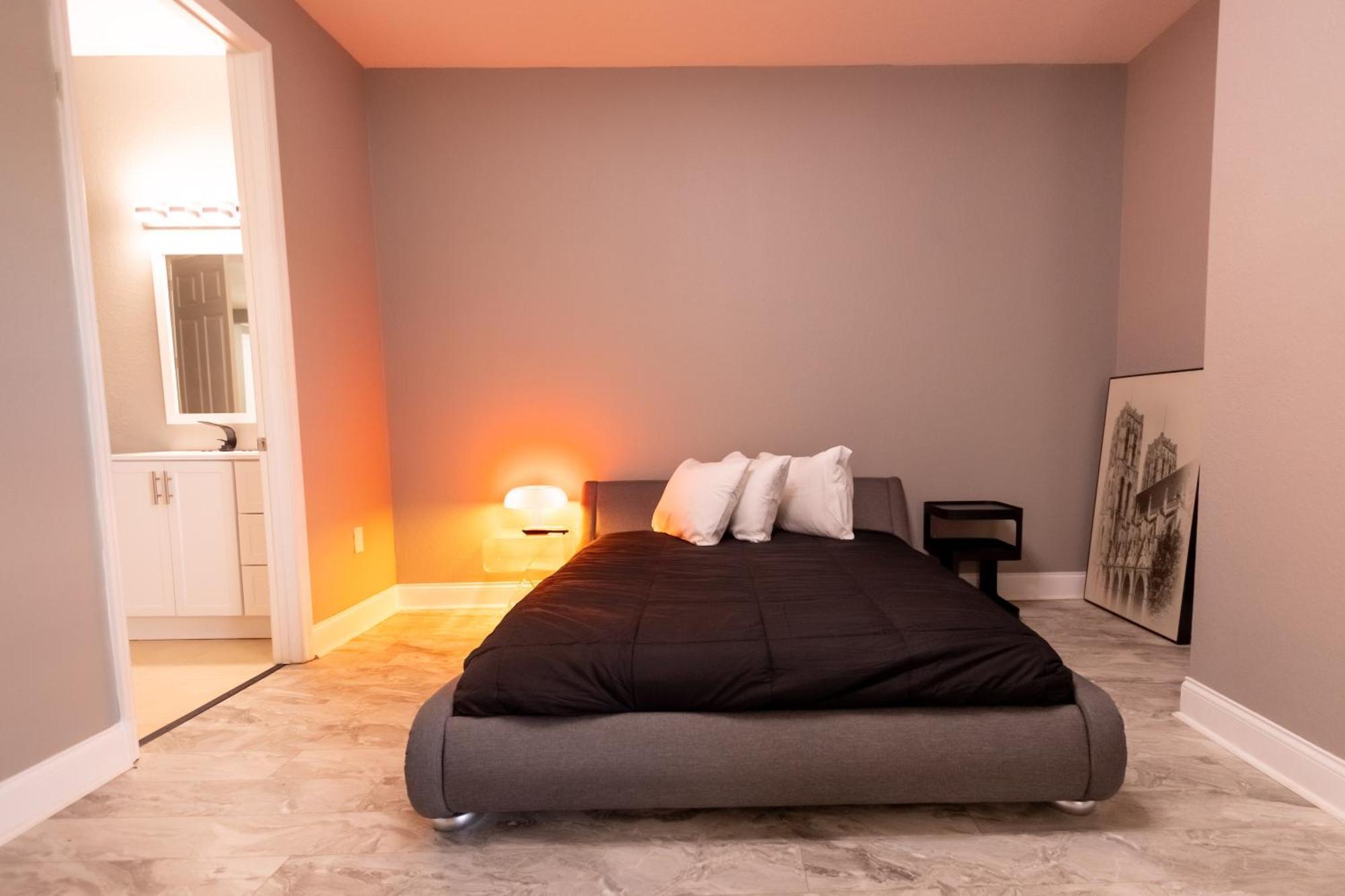 Disney Parks- International Dr - Orlando Luxury Condominium- Fully Equipped - 3Bed & 2 Bath- Экстерьер фото