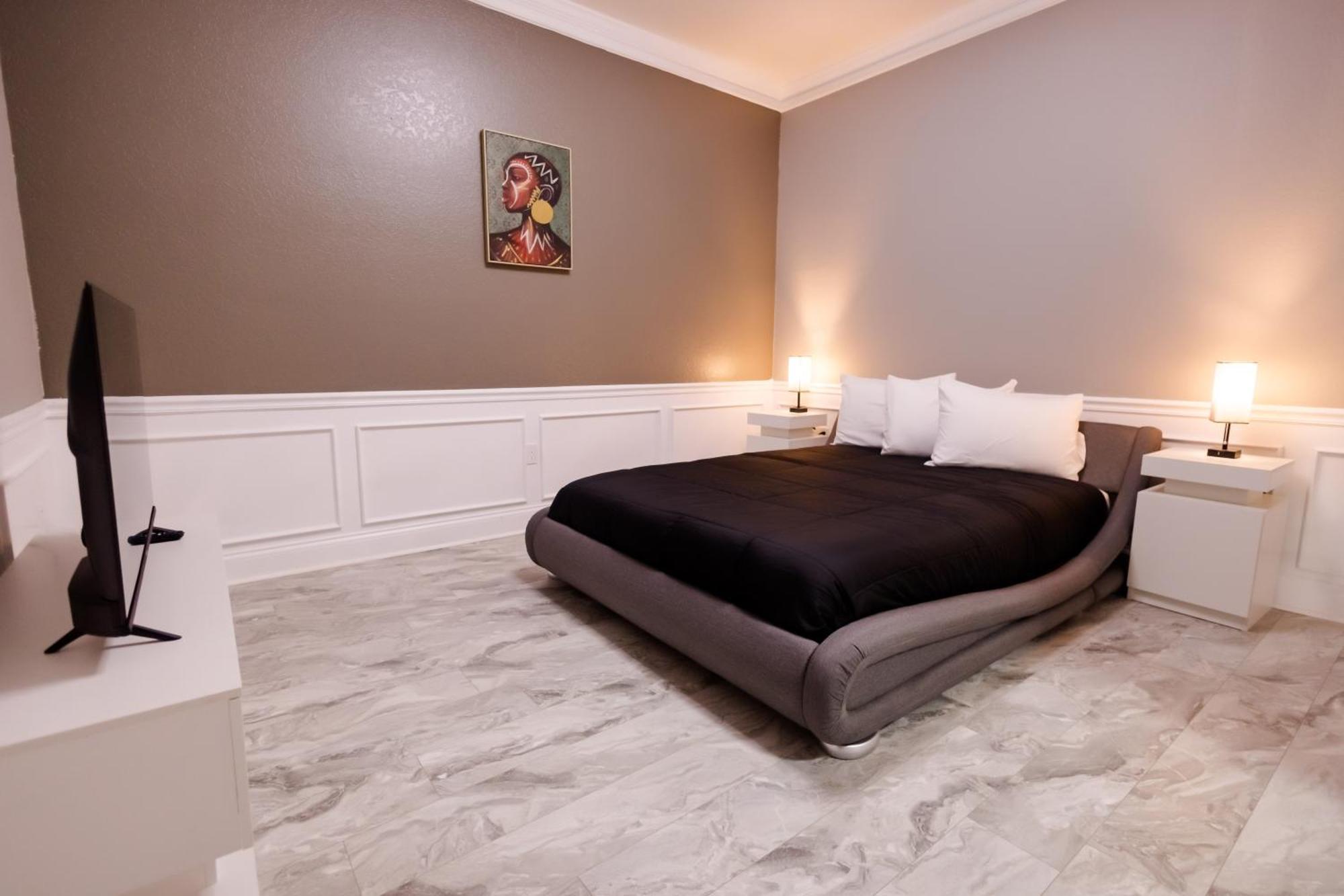 Disney Parks- International Dr - Orlando Luxury Condominium- Fully Equipped - 3Bed & 2 Bath- Экстерьер фото