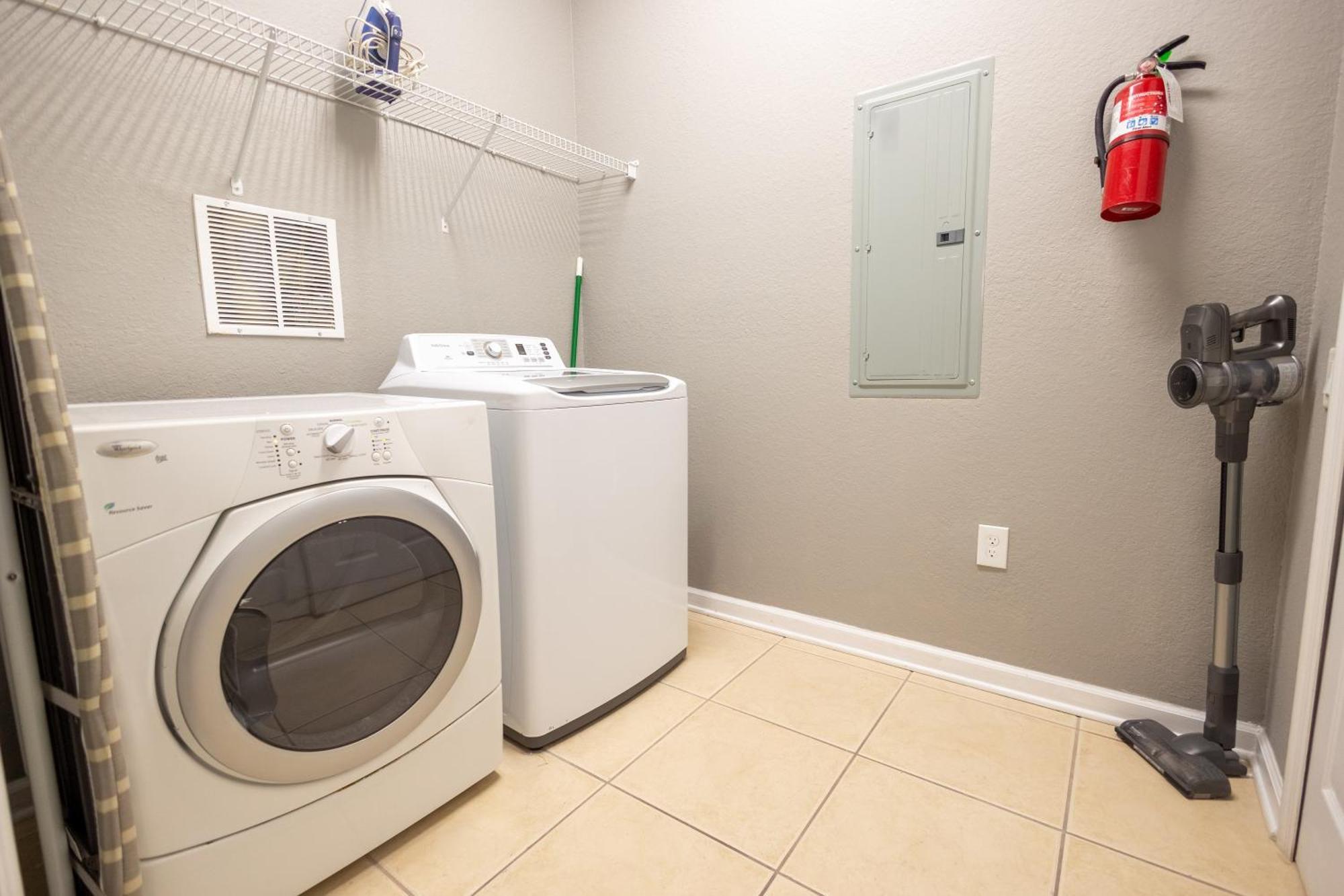 Disney Parks- International Dr - Orlando Luxury Condominium- Fully Equipped - 3Bed & 2 Bath- Экстерьер фото